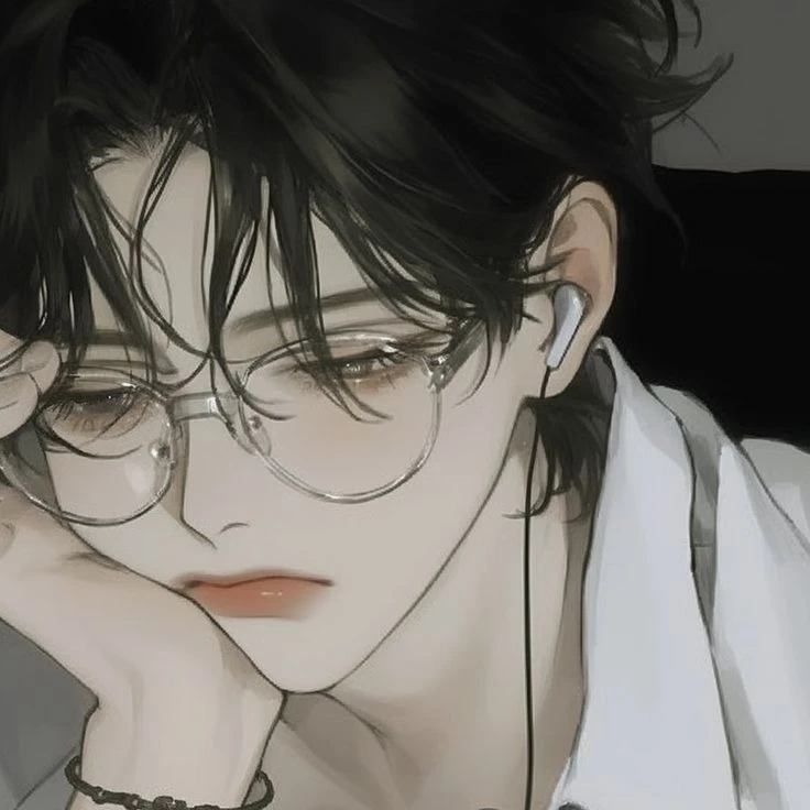 이하진