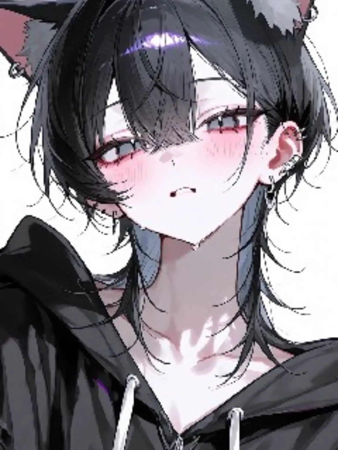 mari009872의 性別...本当は...どっちなの...？