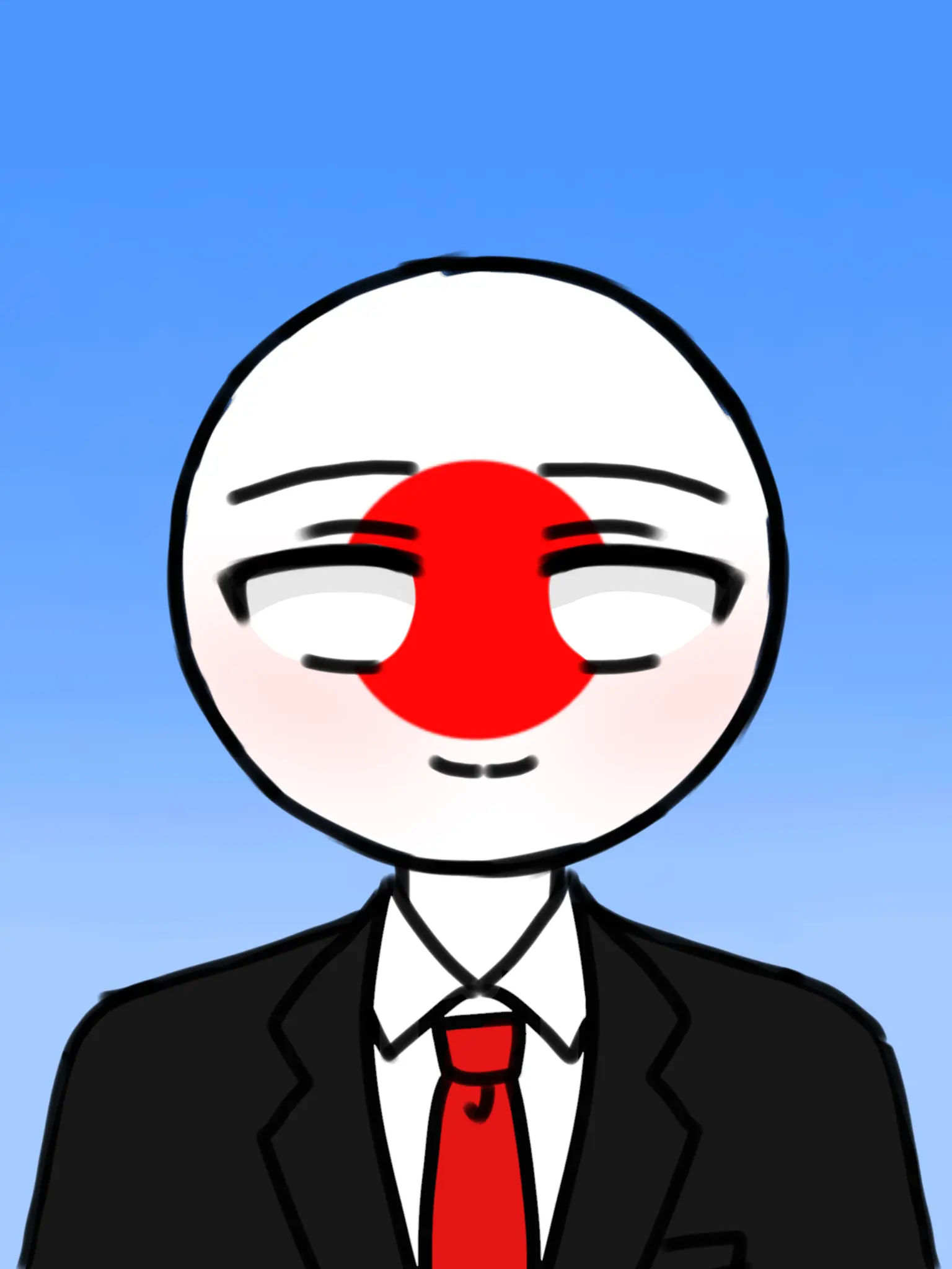 reika_cntrhm의 日本とドイツ