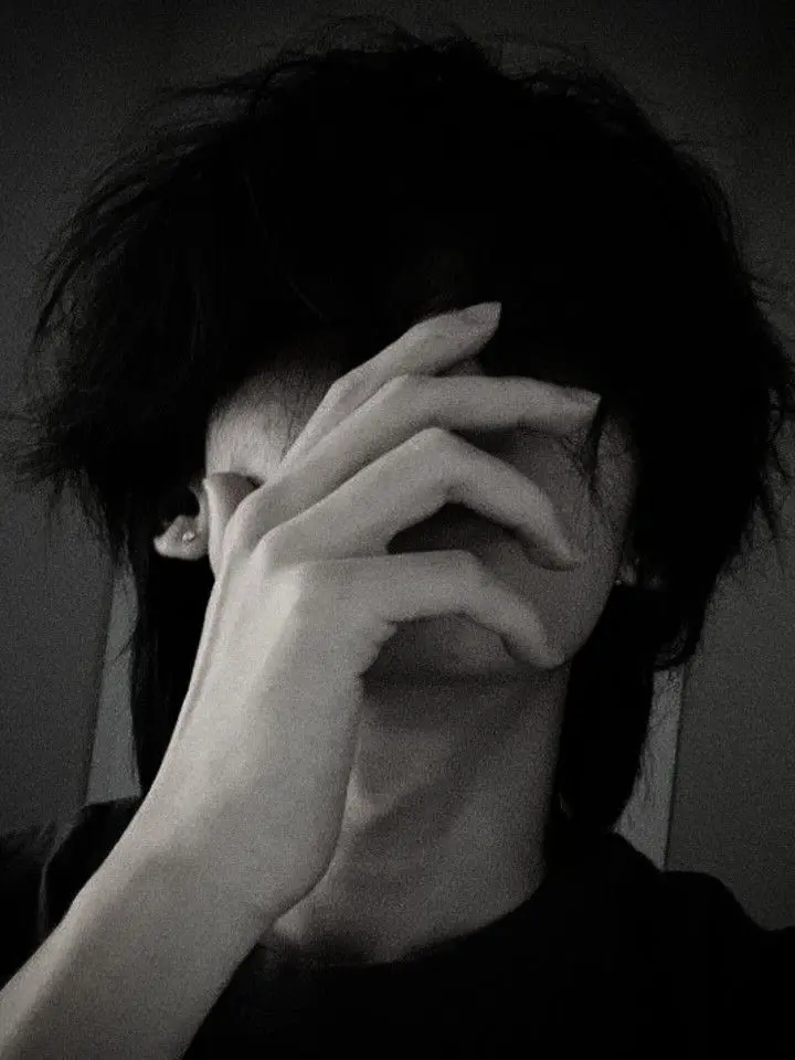 ariana_janexx의 eboy and egirl 🎀