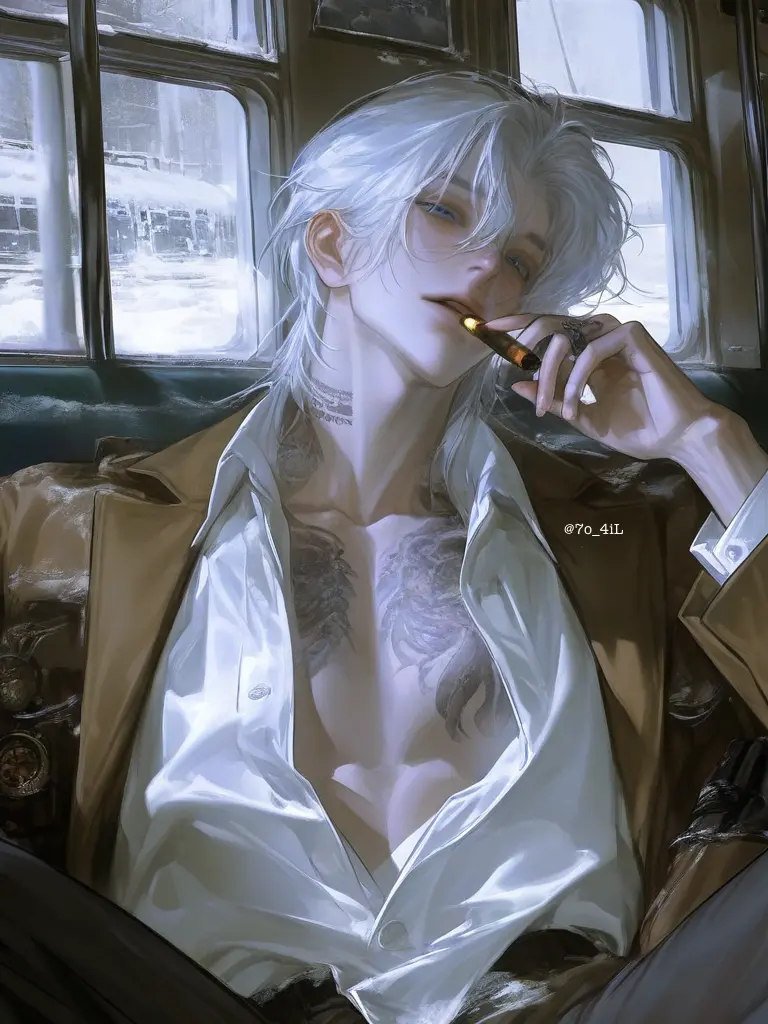 7o_4iL의 이반 니콜라예비치 바실예프