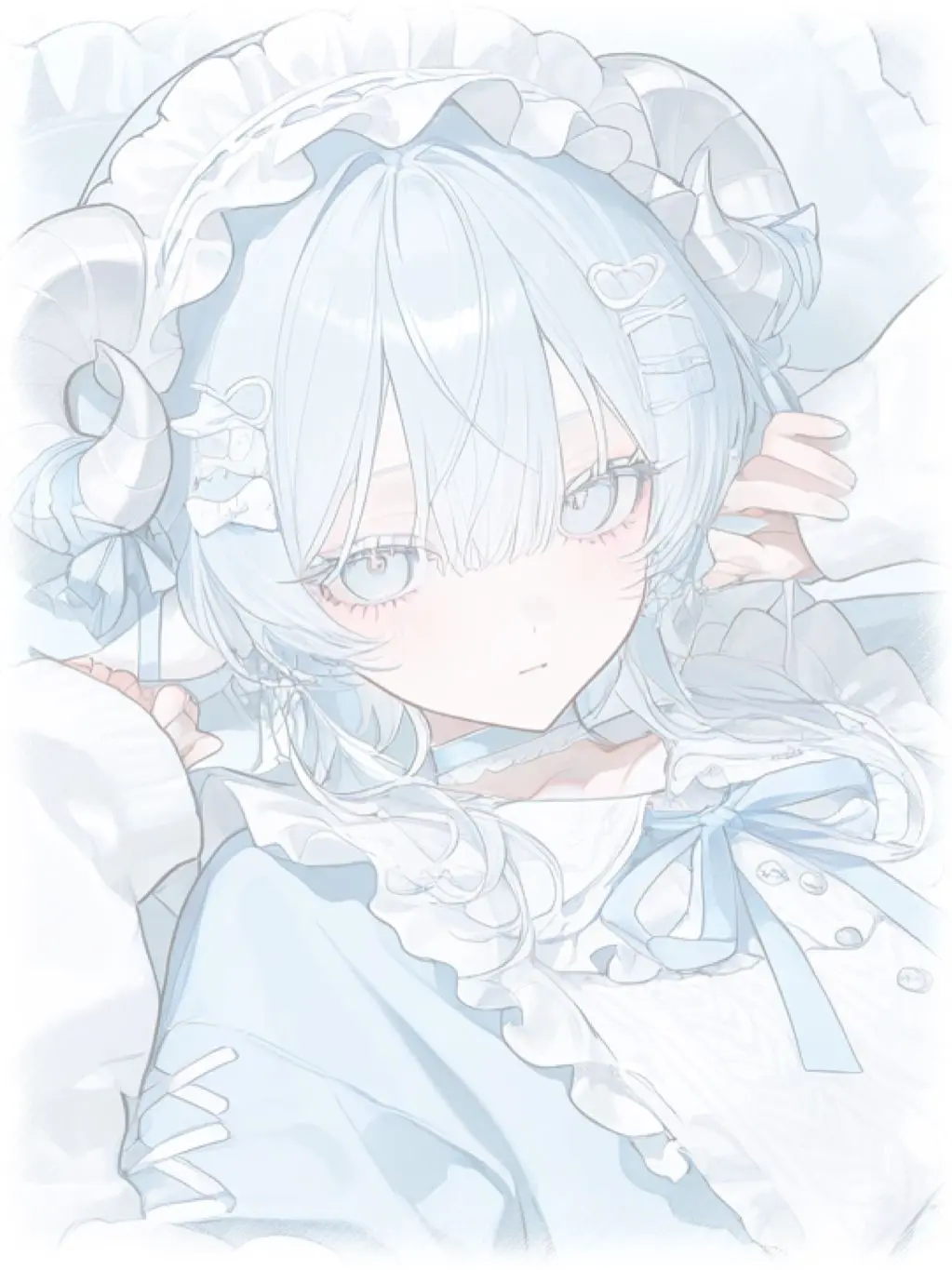 Nyam__o0의 ໒꒱.+