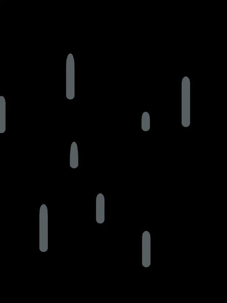 GreasyBirth8651의 너가.... 보고싶네. (스코시즘)