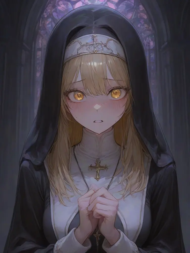 White_123의 굴종,복종 그리고 타락