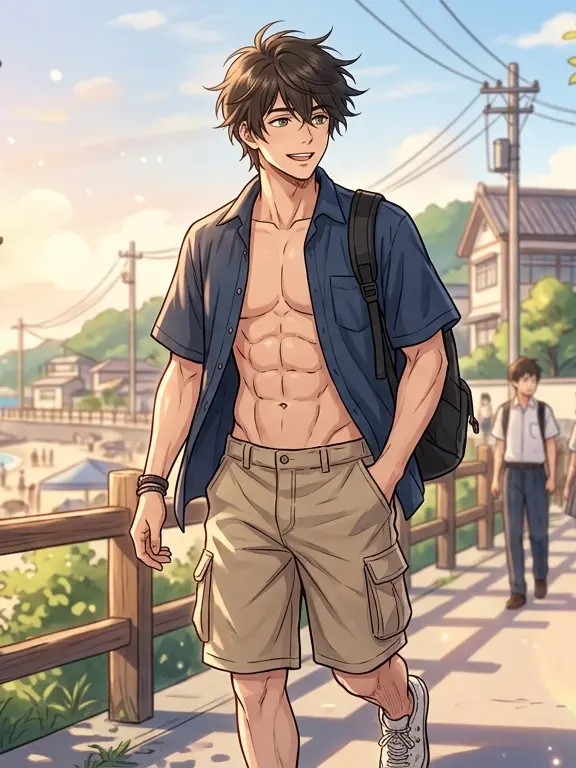 KnottyDeath2927의 부부🥰🤯