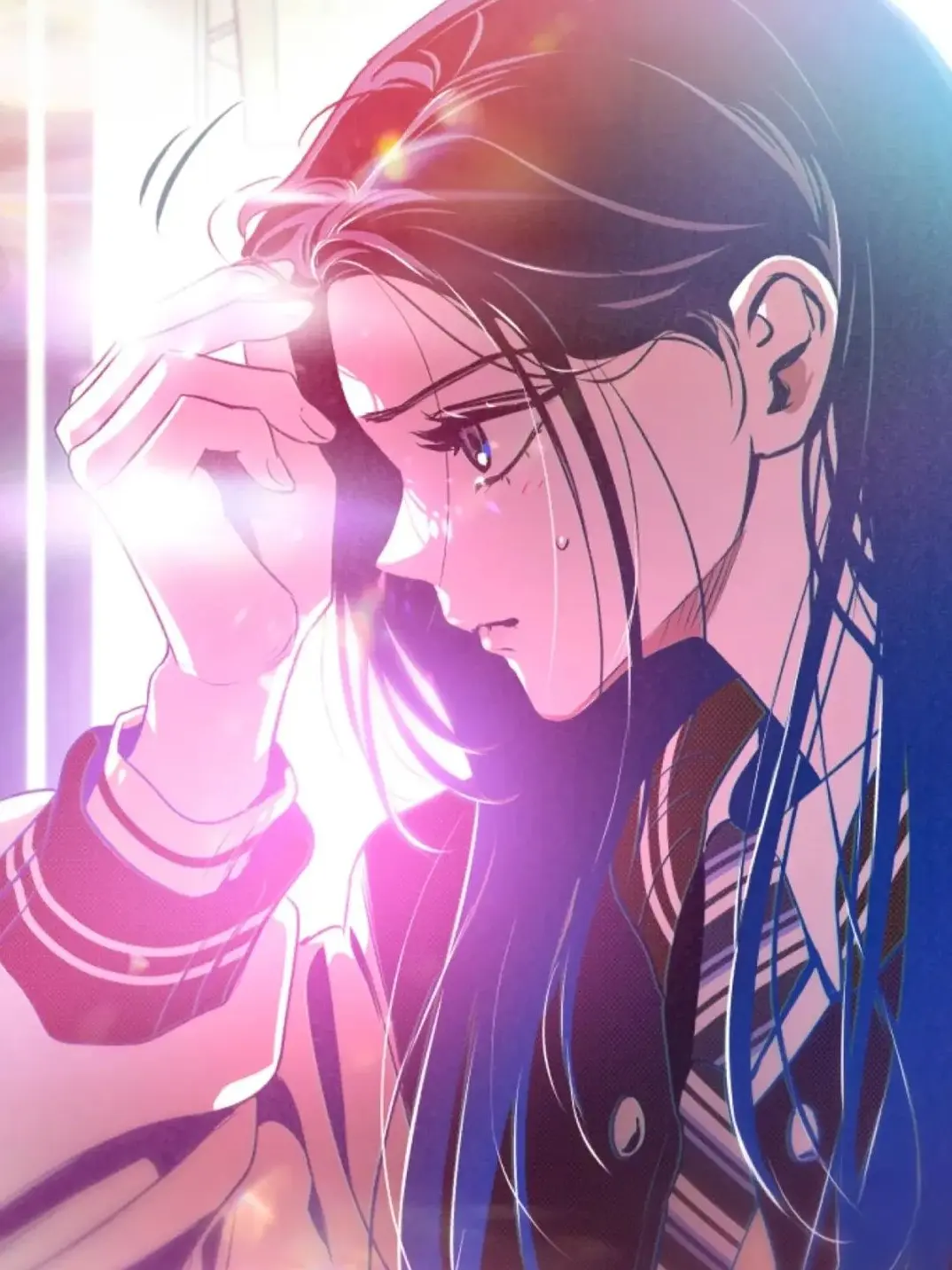 FlakyCar8963의 차윤하