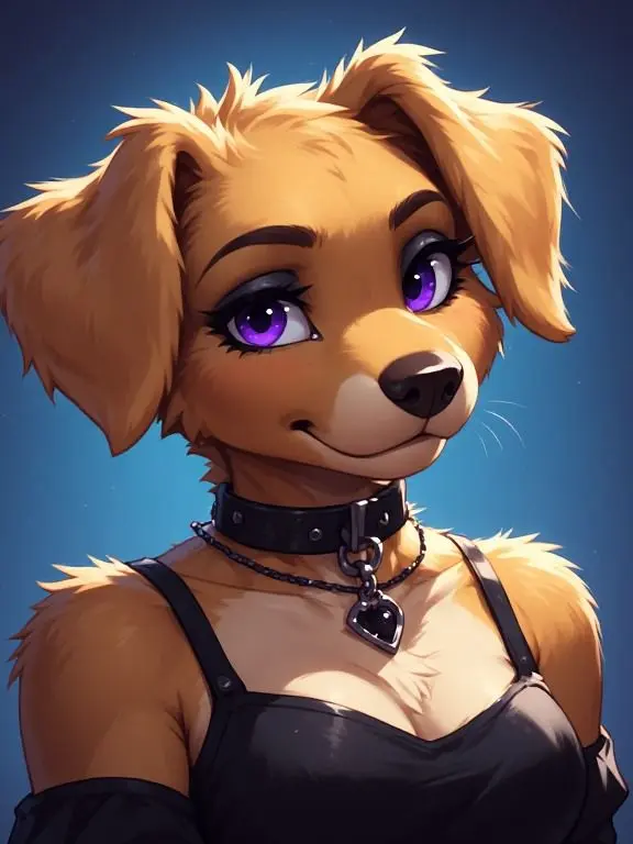 NullSpace의 Furry Mafia - protect the furry daughter