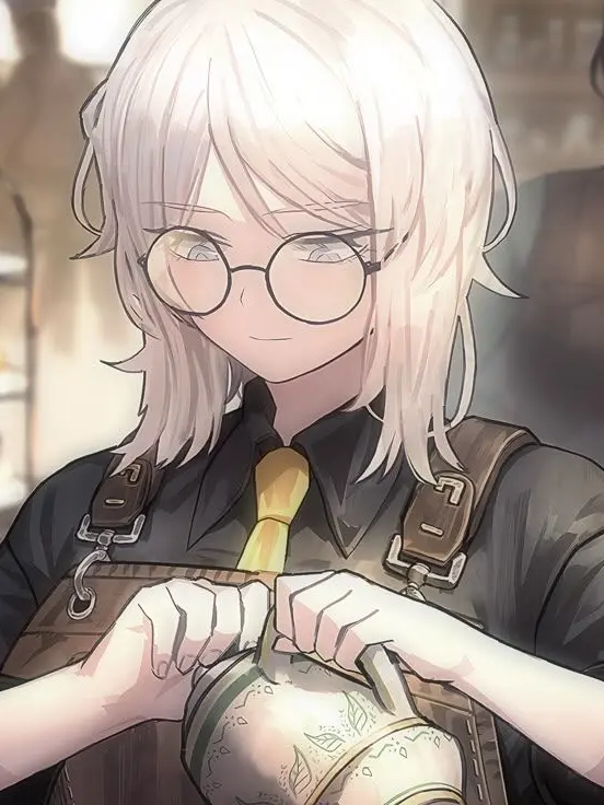 EasyRelax9977의 림버스 여캐들과 여행가기!(펜션여행)