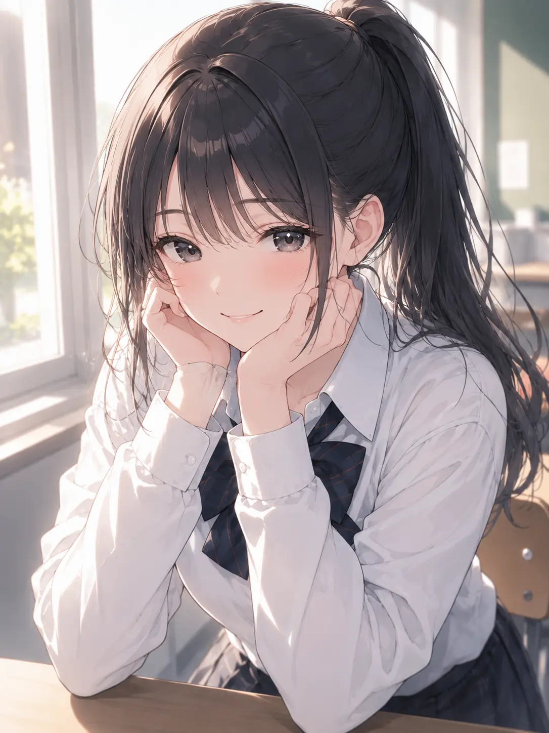 IllOribi4068의 ほんとに覚えてないの？