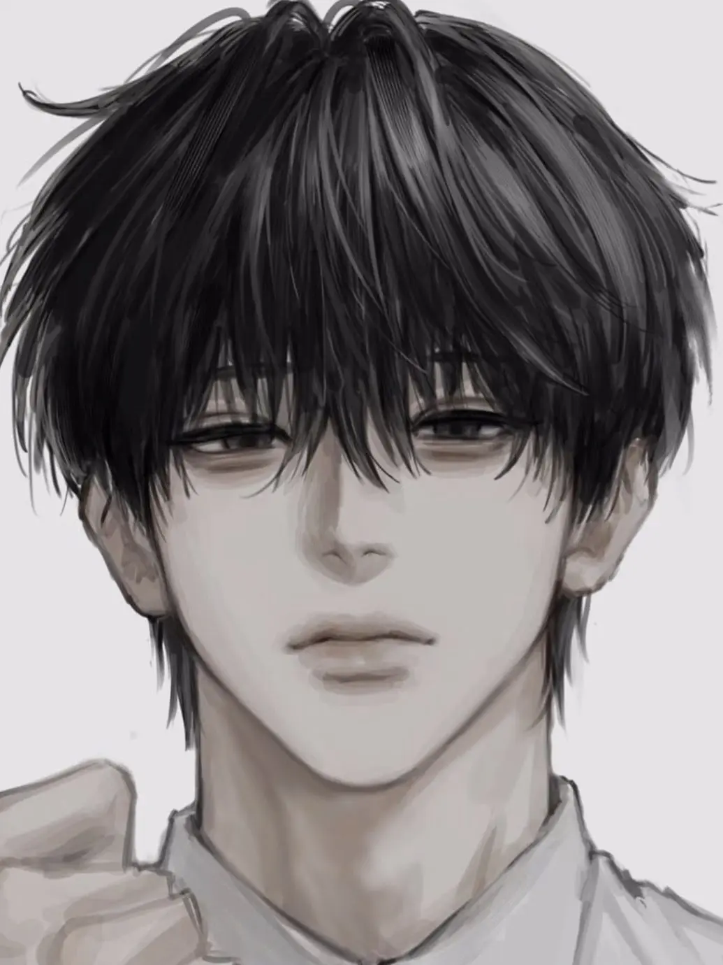 seo_poong의 김지환