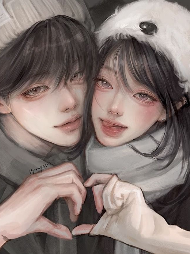 백정우 대표 이미지