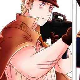 ルッツ様❁専用ページ ルッツ - zeta