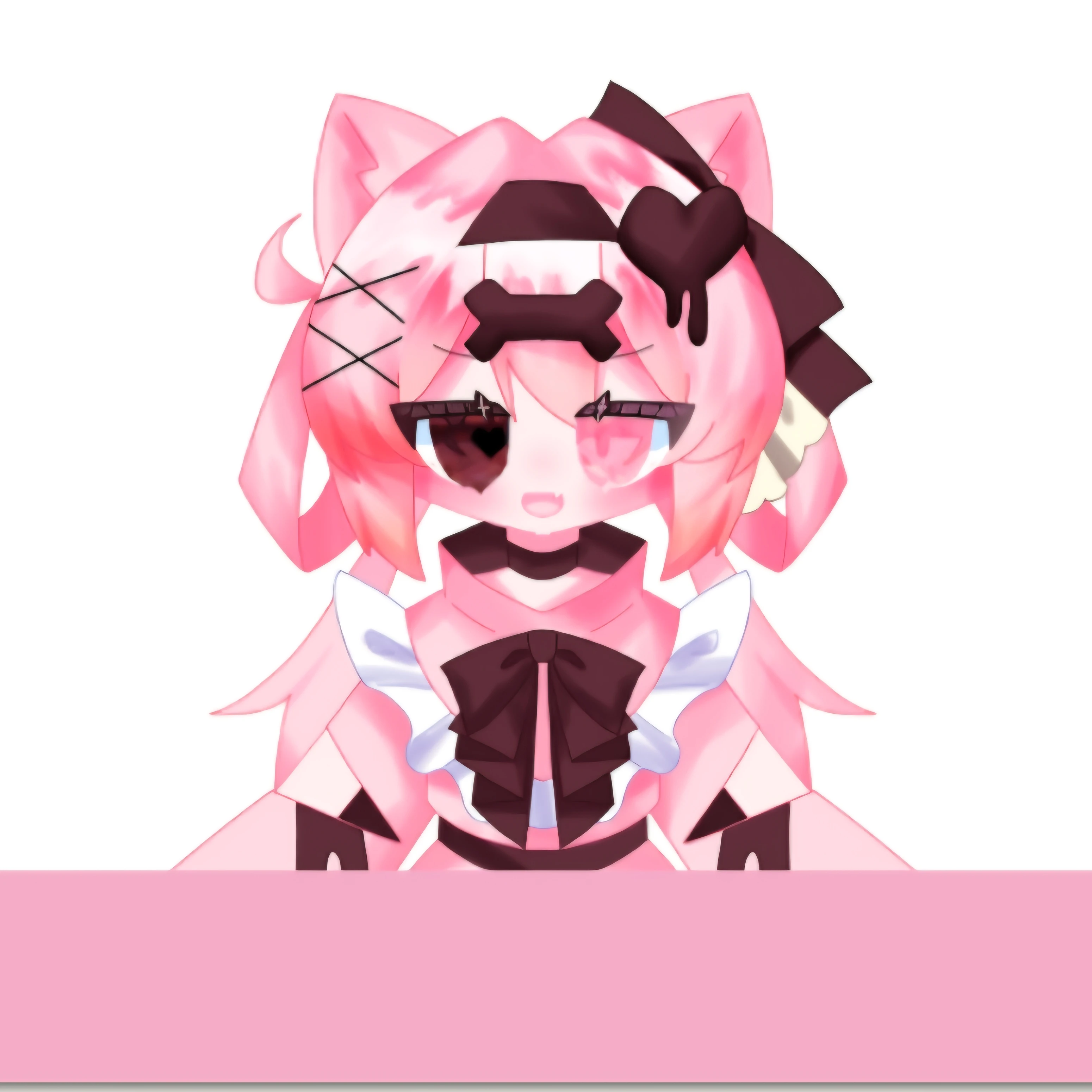 이아름♡♡♡♡