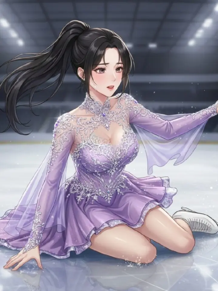 FleshyArm6457의 위채영