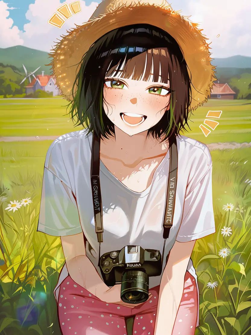 oogway1103의 강은희