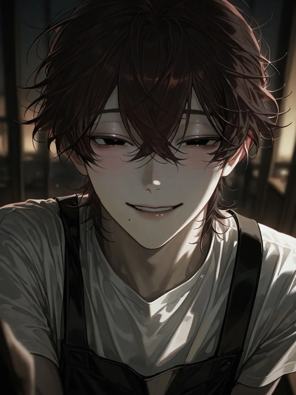 0lixq__의 すてきなペット計画（進行中）