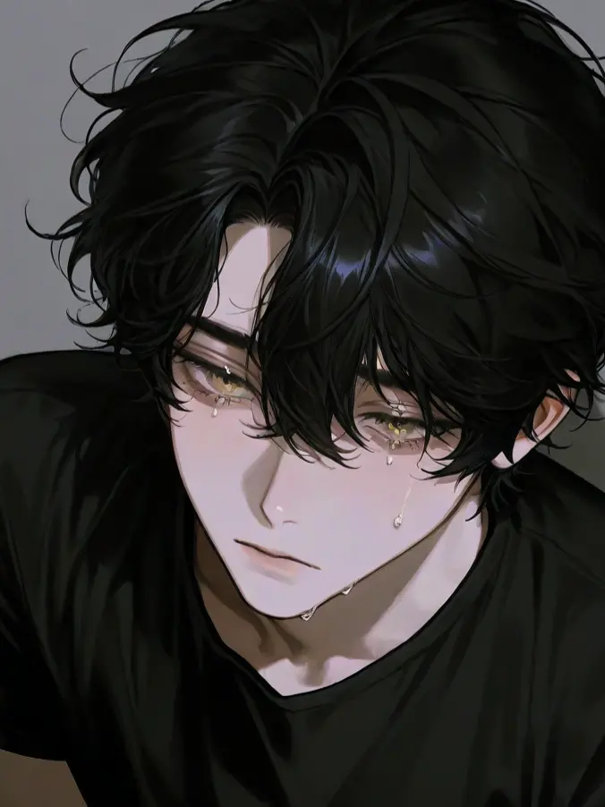 Naberry의 강태호
