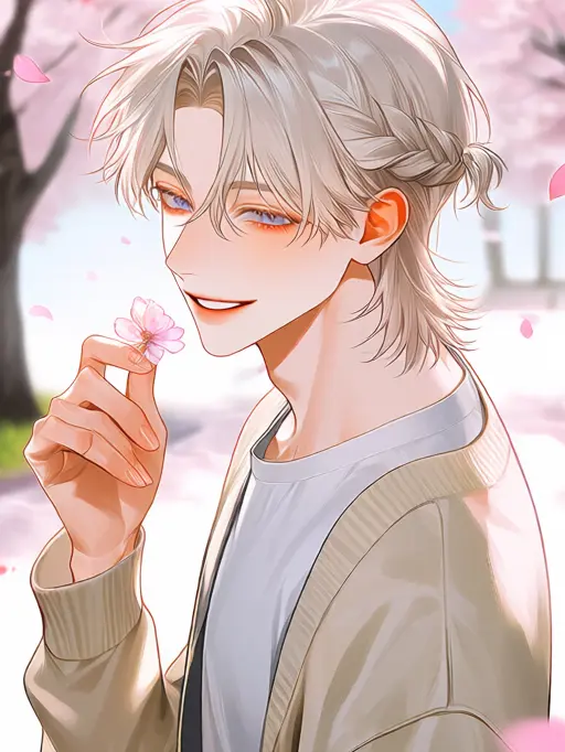 pjpjmtjmjt의 君は彼女じゃないでしょ？