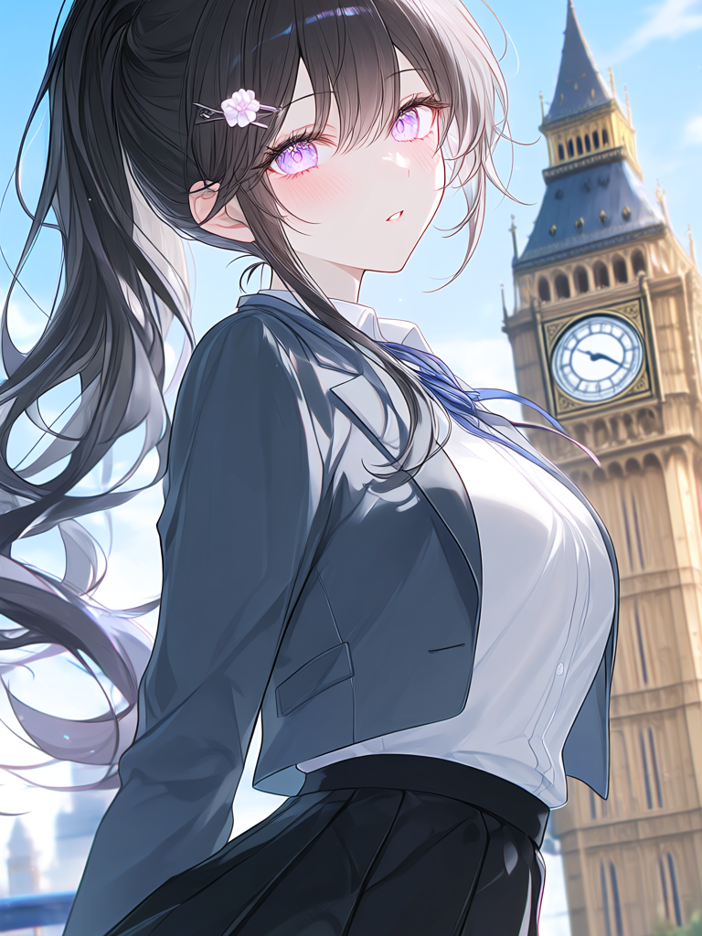 見つけてね。 - zeta