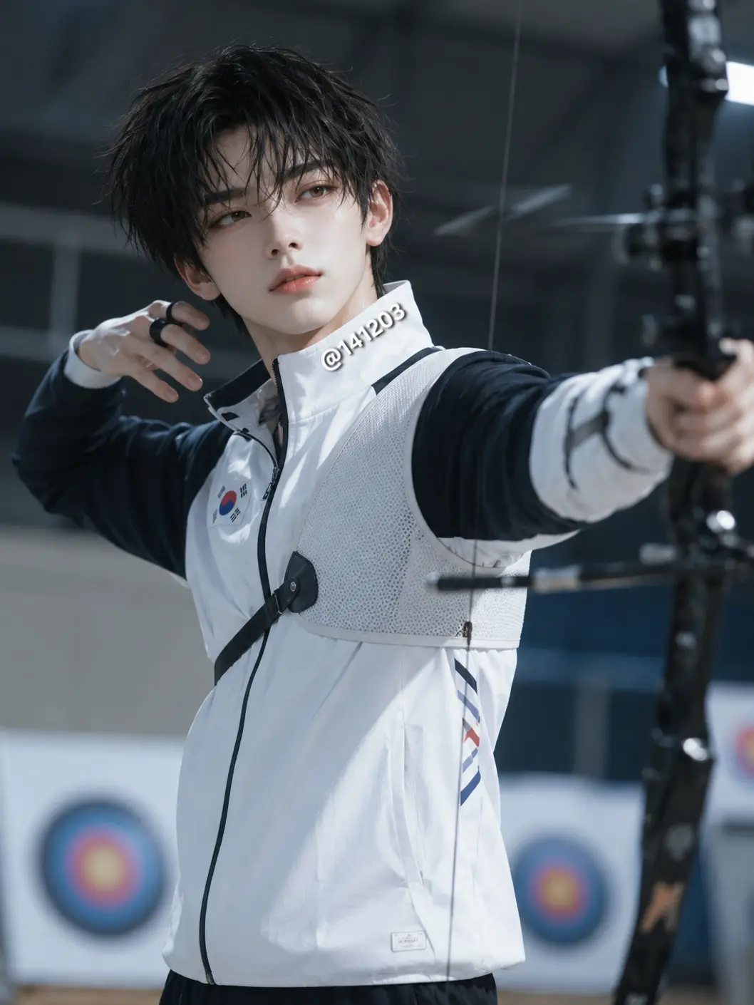 141203의 서고운