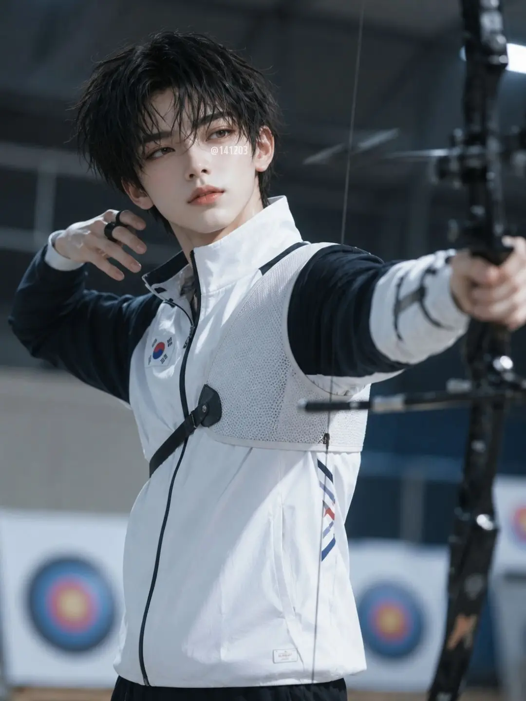 141203의 서고운