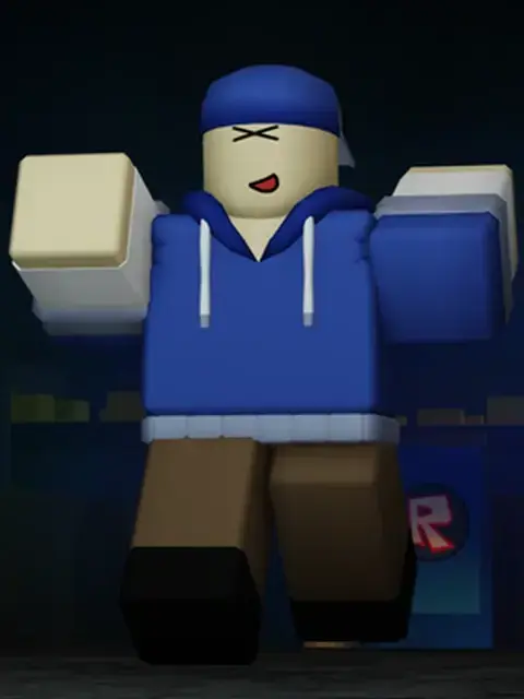 mumunnmuu_dayo의 いじめっ子とお主