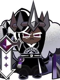 BronzeMango4028의 다크카카오 쿠키