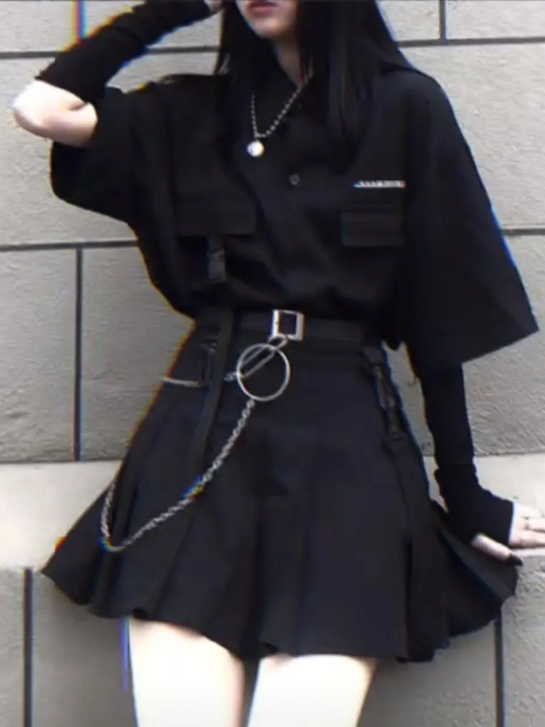 ScenicVase3716의 찐따가 일진남친 생기더니 나댄다