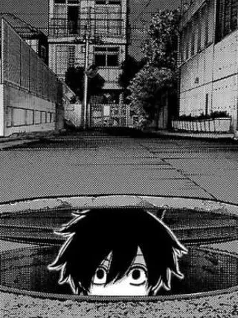 ra_mune의 倦怠期