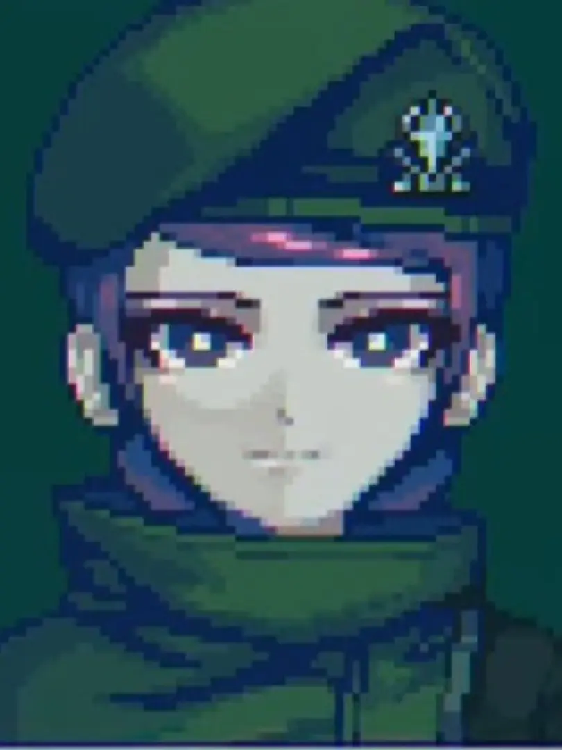 BluntKiwi3110의 소위시절 송이선