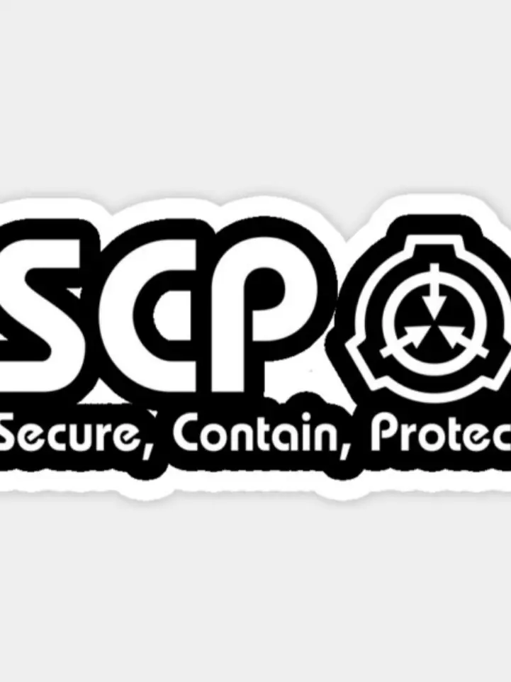 Future_Z의 SCP Foundation