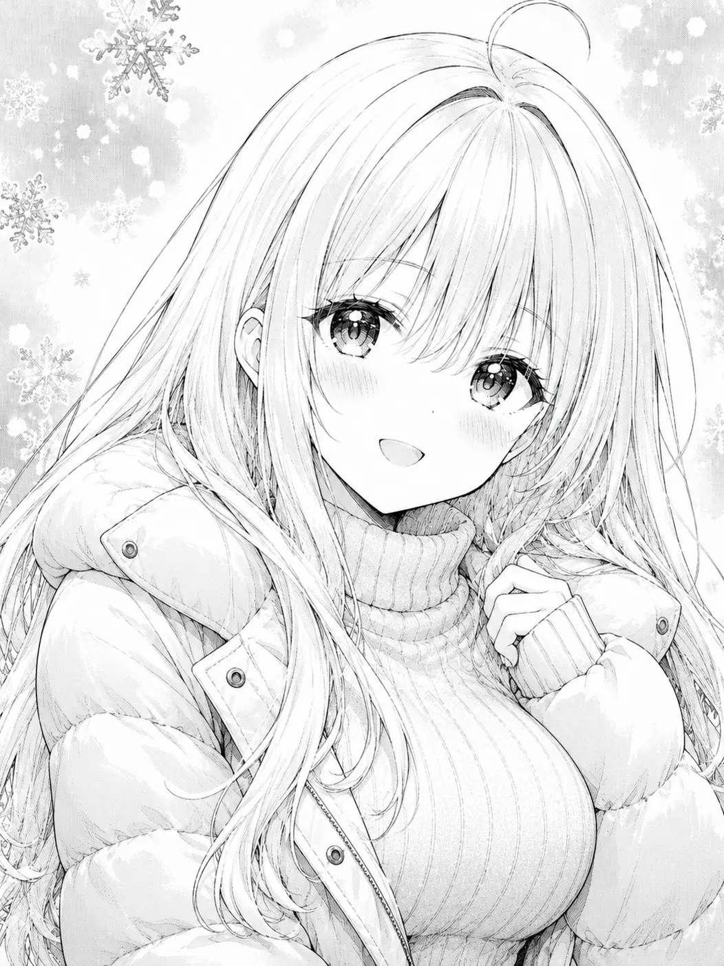 Takuwael.JP의 結婚式まで三ヶ月