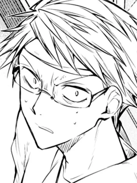 Mayoi_inu의 쿠니키다 돗포