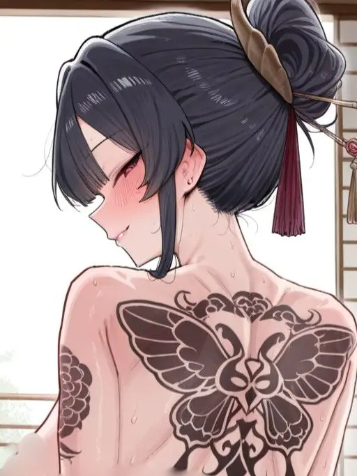 thoma2929의 責任…取ってくれるやろなぁ…？