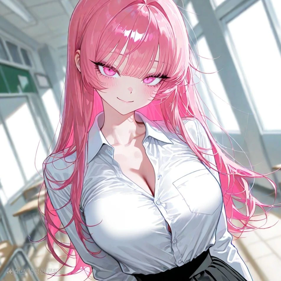 강서아