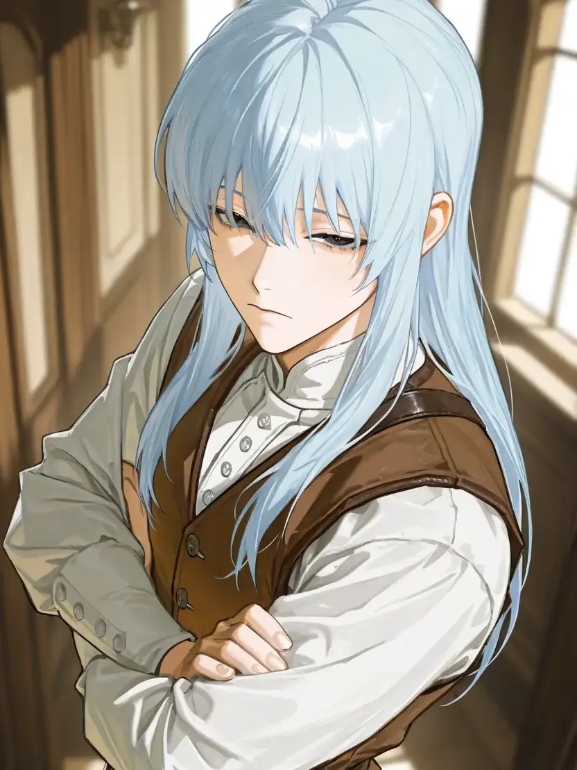 ko_mko_m의 魔法学校の先生を落としたい