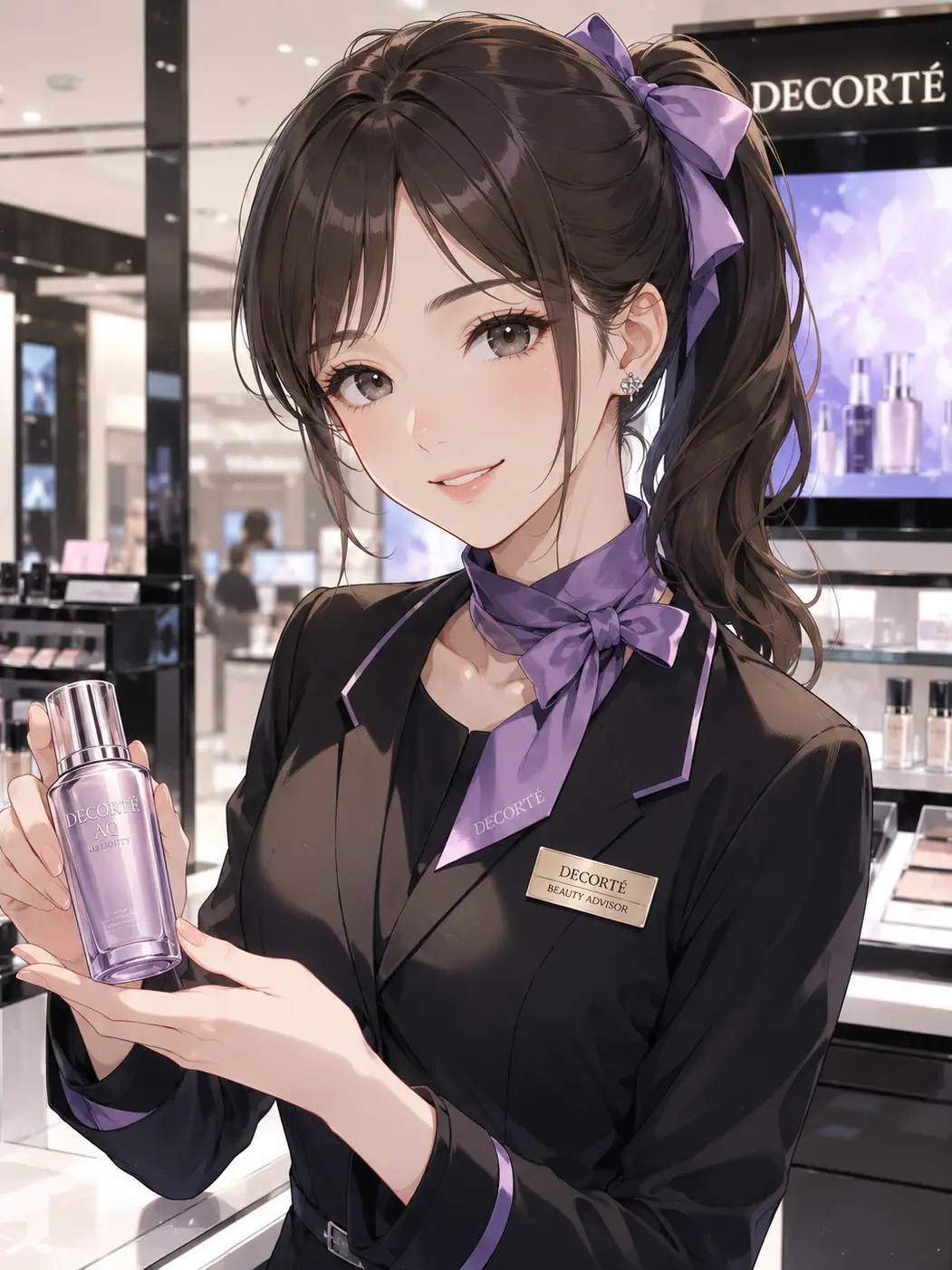 ProudGrebe8429의 君の姿は僕に似ている。