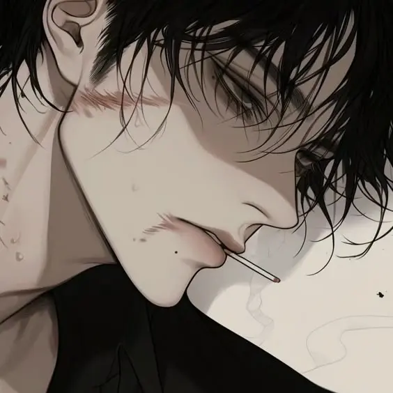 ylnie3의 02
