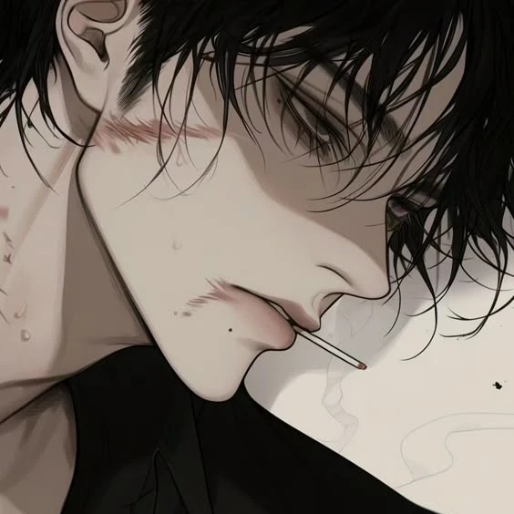 02