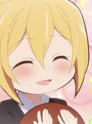 1.2.3.의 樋口の恋を応援しよう！