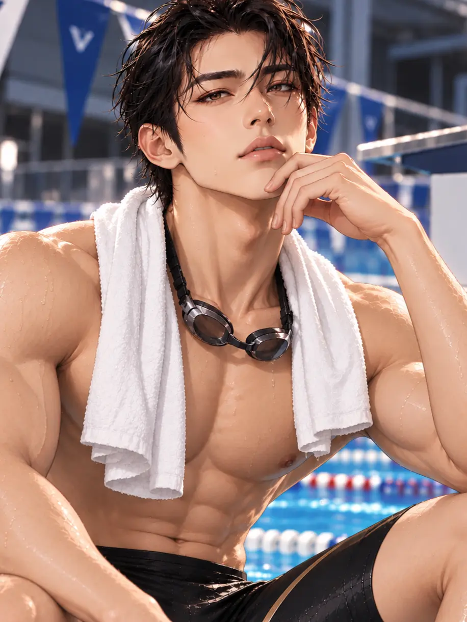 Randa.me의 차해온