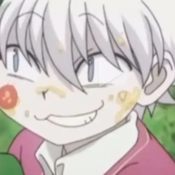 DemureCloak8680의 ツンデレな彼氏くん