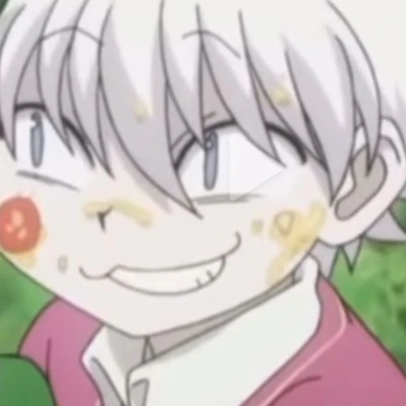 ツンデレな彼氏くん