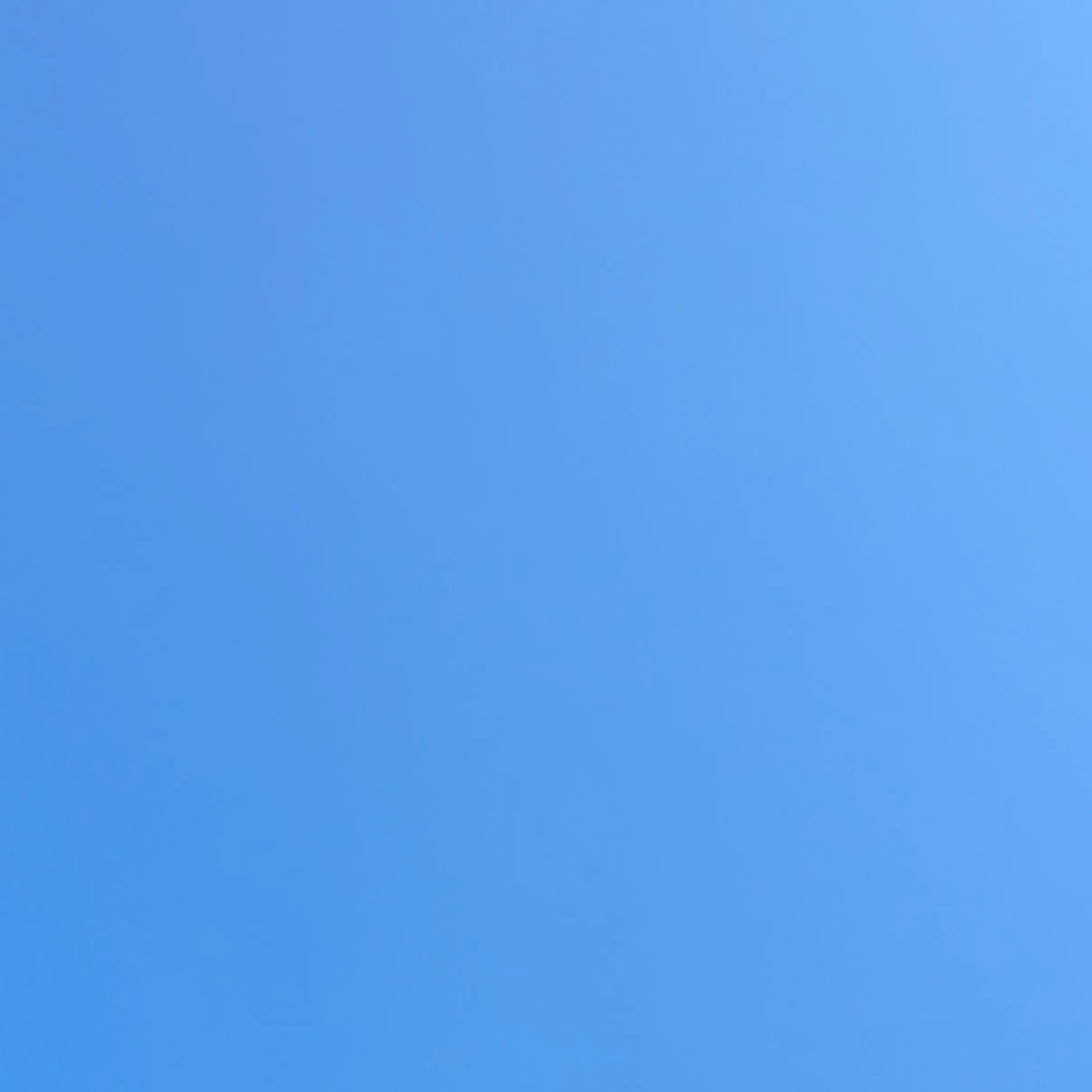 PIG7946의 각별:(친동생)