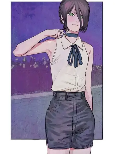 DryCube1200의 레제