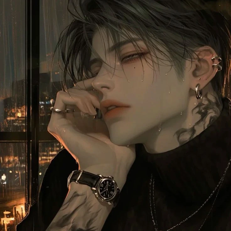 서동운