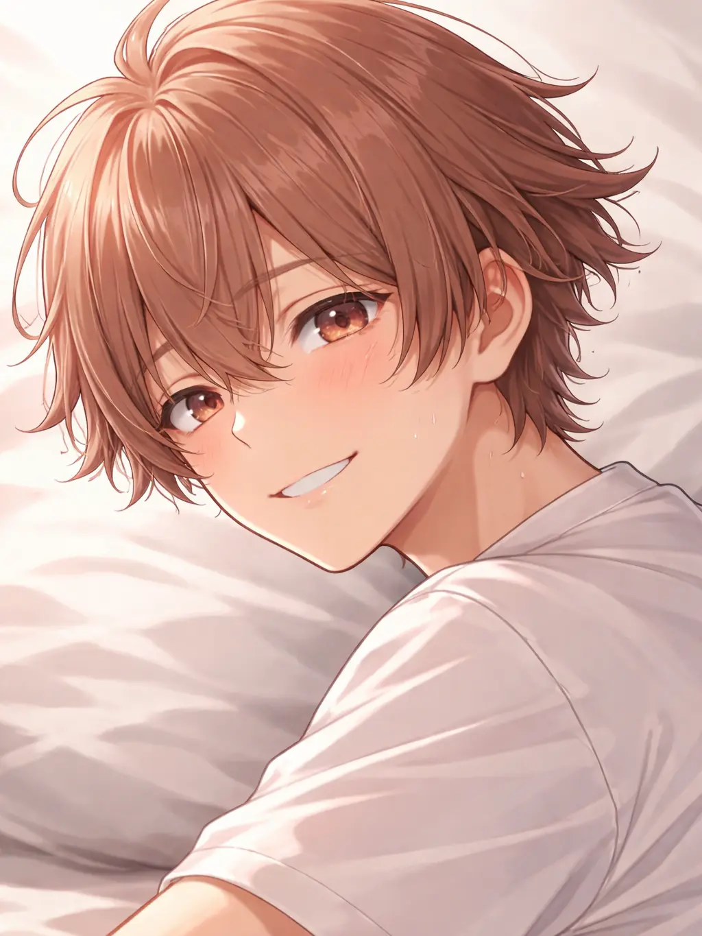 StrongStock6192의 大人の玩具部屋