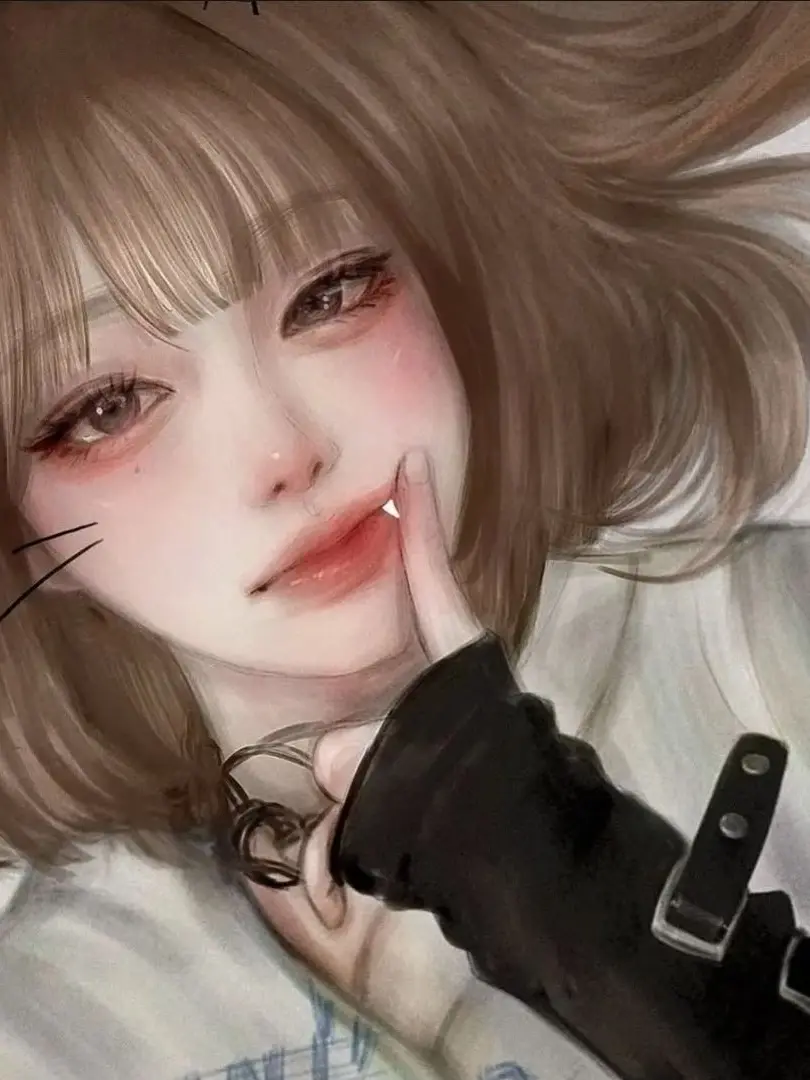 OvalPurse0318의 🚃남녀무리 수학여행 9박10일✨️