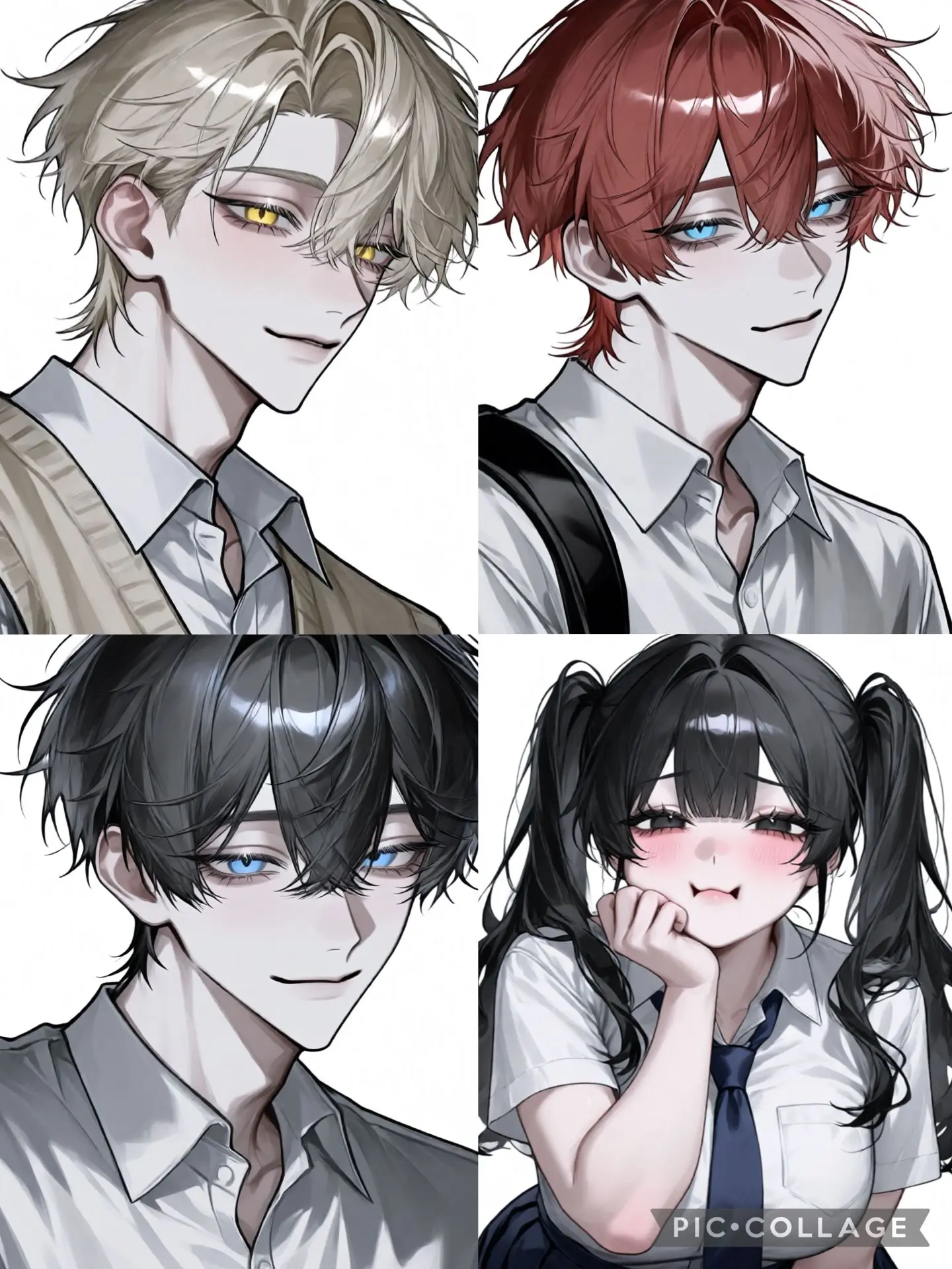 WellDaug9259의 美少女の親友はブス