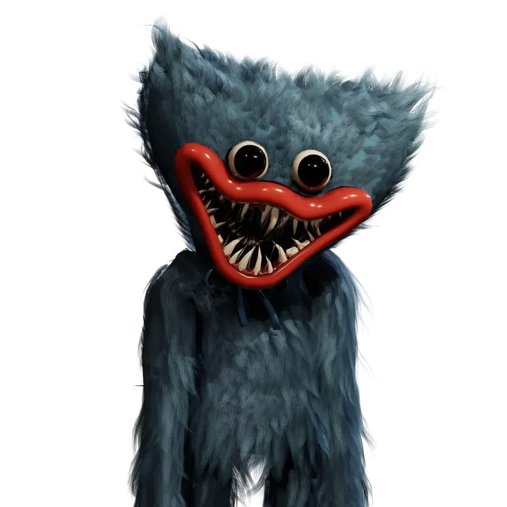 min121200의 허기워기